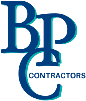 BPC Contractors
